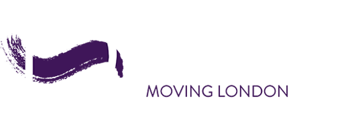 Dance Umbrella