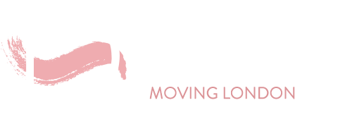 Dance Umbrella