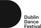 Dublin Dance Festival