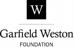 Garfield Weston