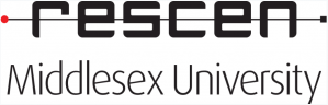 ResCen Research Centre at Middlesex University