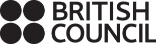 British Council