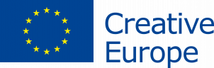 EU Creative Europe