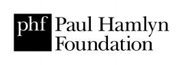 Paul Hamlyn